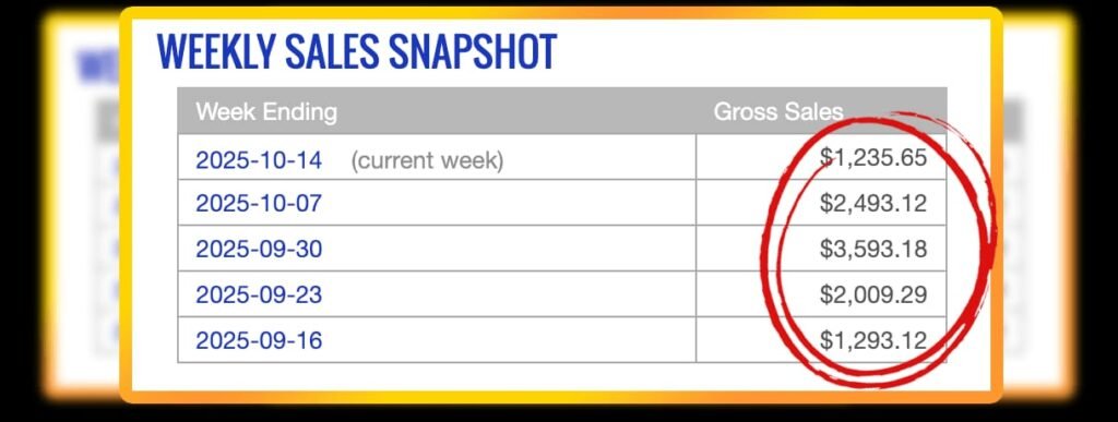 whatsapp image 2026 01 28 at 9.02.22 pm